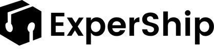 ExperShip