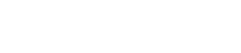 YouParcel
